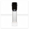 0019746 fleshlight fleshpump dsxyzcrgh1w92jre
