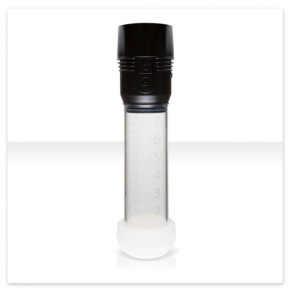 0019746 fleshlight fleshpump dsxyzcrgh1w92jre