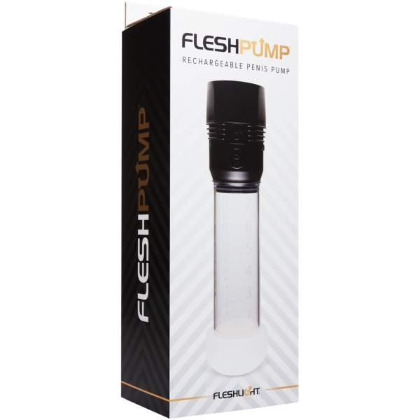 0019747 fleshlight fleshpump ardowxvd6zdnbuyh