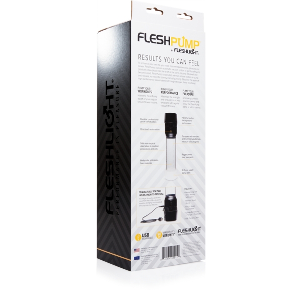 0019748 fleshlight fleshpump 3tpsokg3stzx0btk
