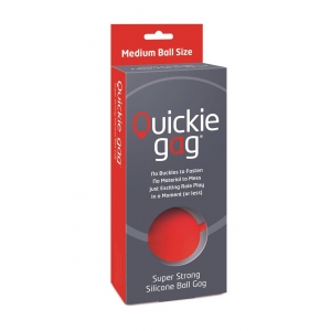 0019769 quickie gag medium ball red 2auu0qfhimusd6z6