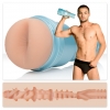 0019795 fleshjack boys johnny rapid man cave 87cutrrdzgw8egut