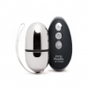 0020101 fifty shades of grey relentless vibrations remote control pleasure egg