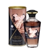 0020509 shunga warming aphro oil intoxicating chocolate dlpe9itgh8ueotp7