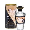 0020511 shunga warming aphro oil vanilla fetish wzfn4zzelb6p4wkp