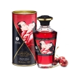 0020513 shunga warming aphro oil cerise ardente sisdb1eyqcxmdh5c