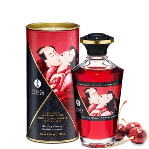 0020513 shunga warming aphro oil cerise ardente sisdb1eyqcxmdh5c