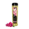 0020608 shunga massage oil aphrodisia rose 55wx6ytgbermetz2