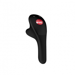 0020833 fun factory be one black ftenorrwwsyzhnqq