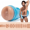 0020891 fleshjack boys diego sans butt ijfenhwrs9trmcib