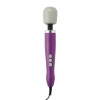 0021013 doxy original massager purple ypas6jyvv4rcxfv9