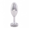 0021084 doxy butt plug smooth wvjac2wch4ital3b