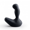 0021101 doxy prostate attachment fvopfeaudxsda5tm
