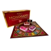 0021150 monogamy game danish version 83aob88ueocf2mhu