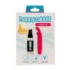 0021222 happy rabbit orgasm kit 60i1be1rthfaxpff
