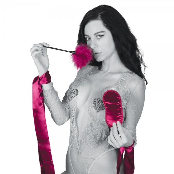 0021603 sm enchanted starter kit zh5slobnrwab879o