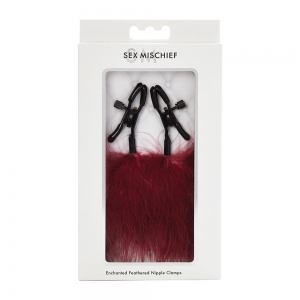 0021614 sm enchanted feather nipple uztlhord92jvpr52