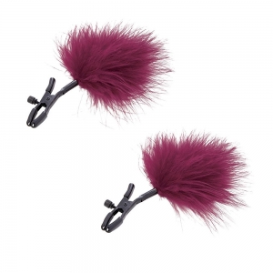 0021615 sm enchanted feather nipple yhanktr82f6ap6bz