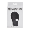 0021619 sm shadow hood 4nl4ebzfmmhazti3
