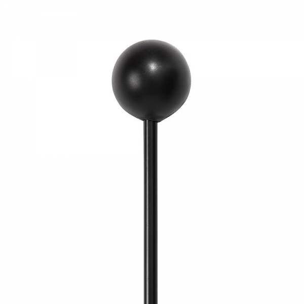 0021624 sm shadow ball crop rl6fq0vv7nwhnoys