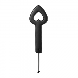 0021630 sm shadow heart paddle jlbwc3rzzxcnwizo