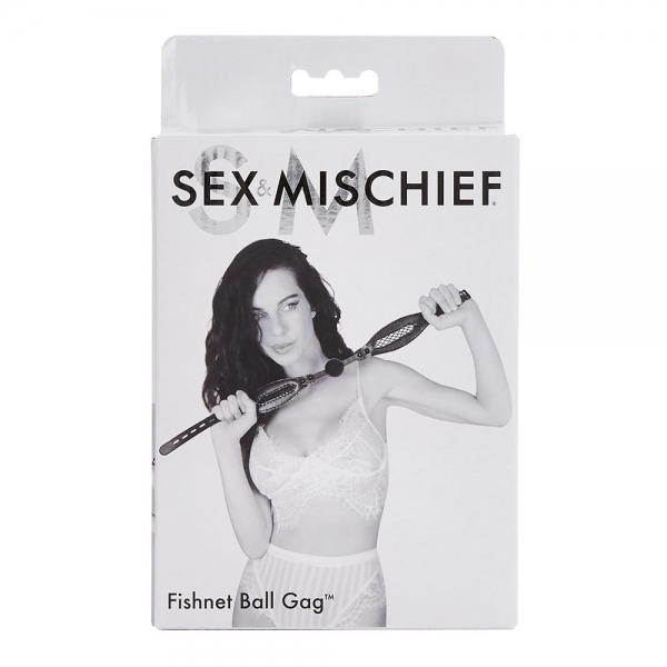0021648 sm fishnet ball gag niukk68s2tfm0m2o