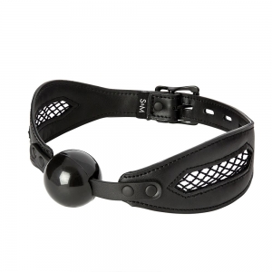 0021650 sm fishnet ball gag w9lgine36dn41w34