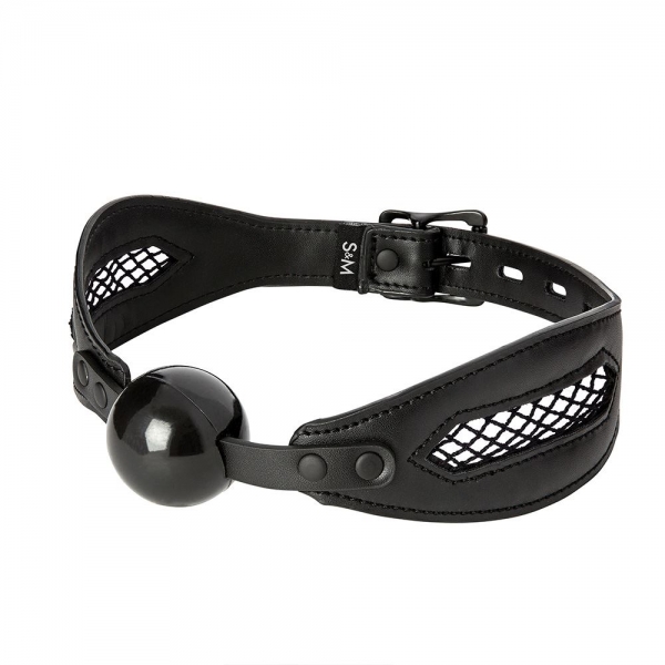 0021650 sm fishnet ball gag w9lgine36dn41w34