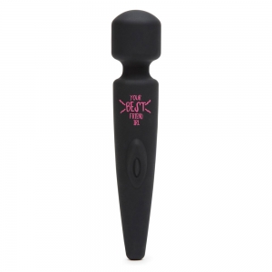 bc dr whiz mini vibe wand web1