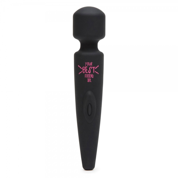 bc dr whiz mini vibe wand web1 bc dr whiz mini vibe wand web1