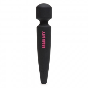 bc dr whiz mini vibe wand web2