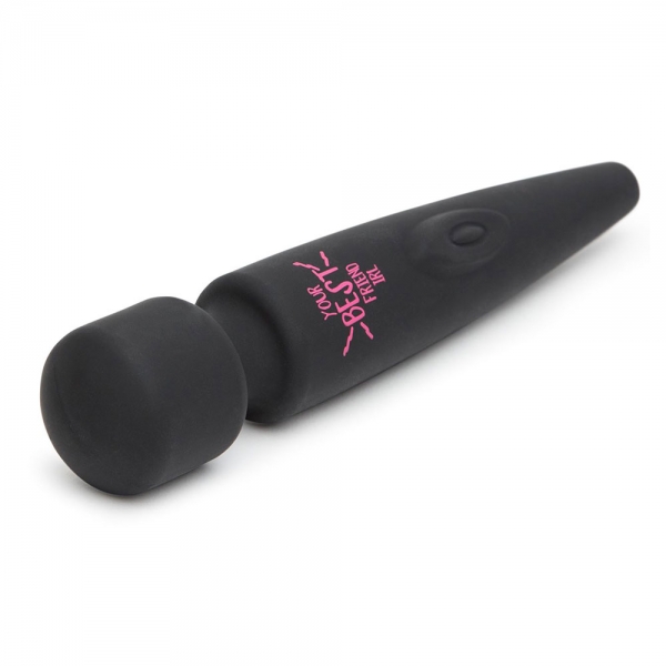 bc dr whiz mini vibe wand web4 bc dr whiz mini vibe wand web4