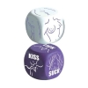 ce hot sex dice web1