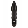 colt vibrating slider black web1