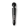 doxy diecast3r matte black web1