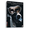 dvd endless shades of grey web1