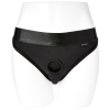 emex active hardness wear silhouette crotchless 1 4
