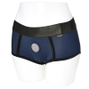 emex active harness wear fit 1 1