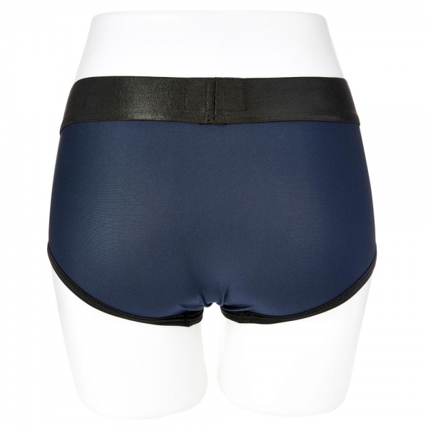 emex active harness wear fit 2 5