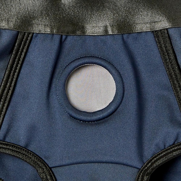 emex active harness wear fit 3 5