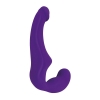 ff double dildo share purple web1