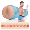 fjb brent corrigan butt web 1