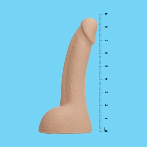 fjb brent corrigan dildo web 4