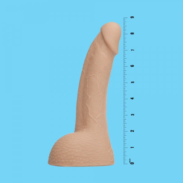 fjb brent corrigan dildo web 4