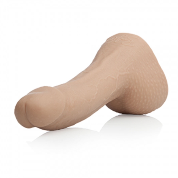 fjb brent corrigan dildo web 6