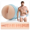 fjb colby keller butt web 1