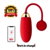 n11046 svakom ella red 6