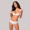 ob 2942 miamor 2pieceset web1