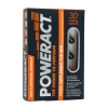 pow30 pills web2