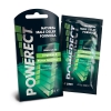 pw natural delay gel foil web1